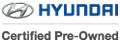 Certified